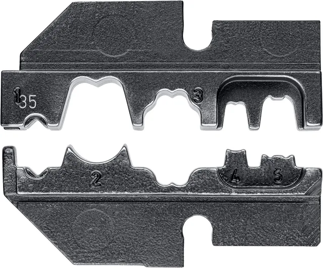 knipex-crimpeinsatz-97-49-35-f-r-z-ndkerzenstecker-und-verteiler image 1