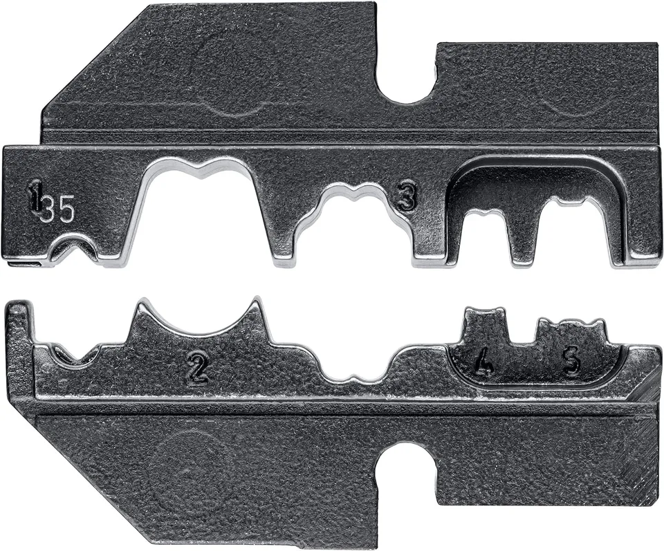 knipex-crimpeinsatz-97-49-35-f-r-z-ndkerzenstecker-und-verteiler image 1
