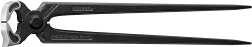 knipex-hufbeschlagzange-karosserieabrei-zange-55-00-300-300-mm image 7