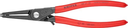 knipex-pr-zisions-sicherungsringzange-48-31-j3-f-r-innenringe-40-100-mm-mit-berd image 7