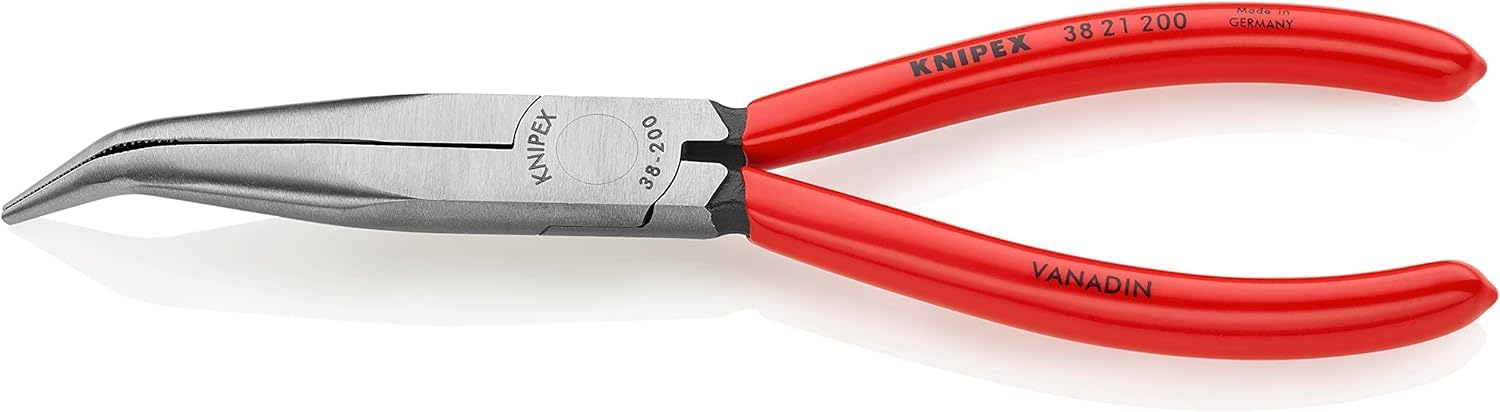 knipex-mechanikerzange-38-25-200-verchromt-200-mm-mit-mehrkomponenten-h-llen image 7