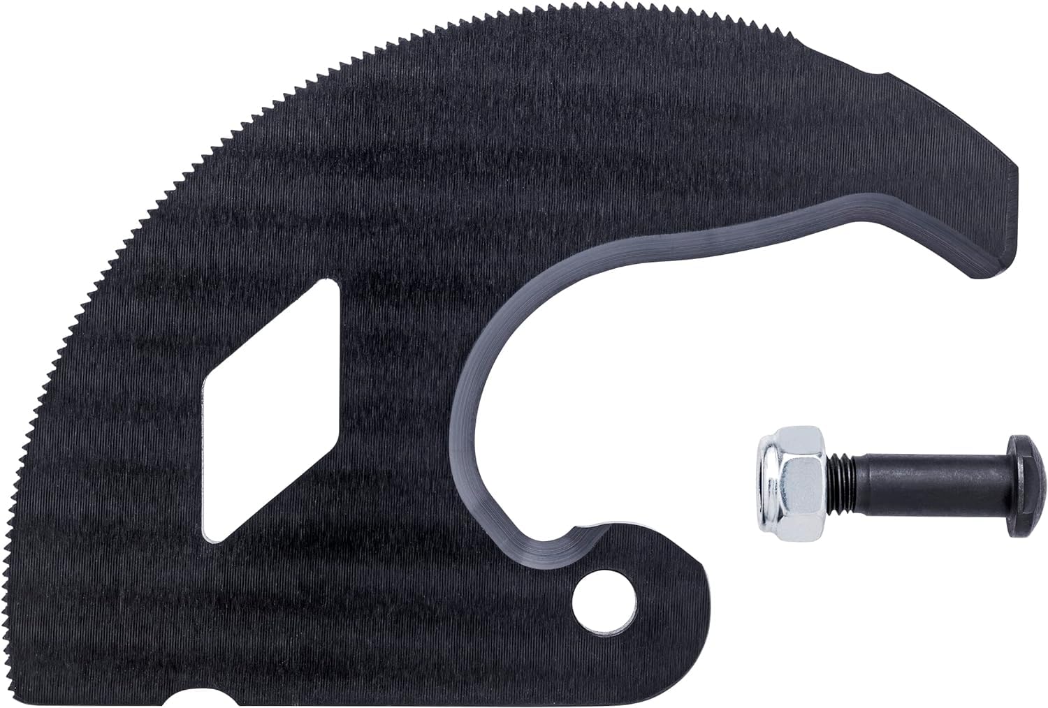 knipex-schwenkmesser-reparatursatz-95-39-340-01-f-r-95-32-340-sr image 1