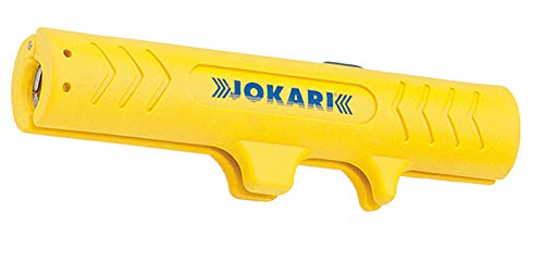 jokari-original-universal-entmanteler-no-12-art-30120-gelb-3-st-ck image 2