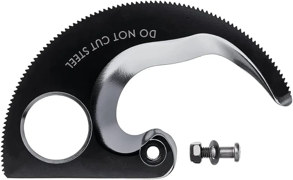 knipex-95-39-280-bewegliches-ersatzmesser-f-r-95-31-280-95-36-280-bis-2024 image 1