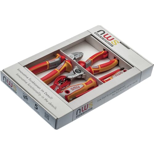 nws-787-vde-werkzeug-set-4-teilig-kombi-set-isoliert-1000-v image 8