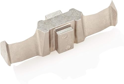 knipex-ersatzklinge-16-49-150-f-r-abmantelungswerkzeug-16-40-150 image 2