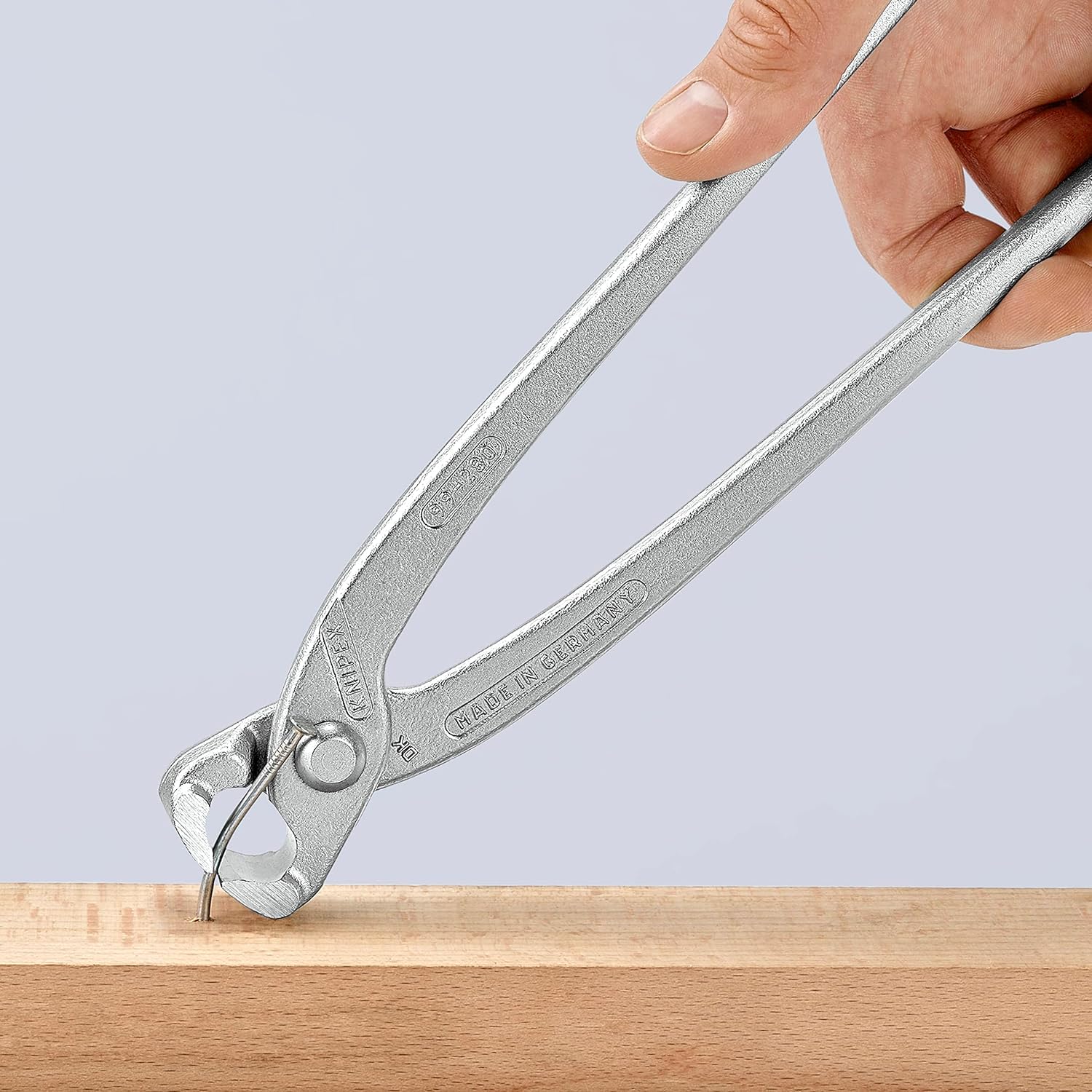 knipex-monierzange-99-04-280-280-mm-glanzverzinkt image 4