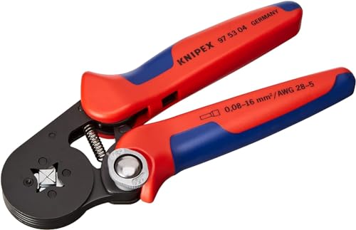 knipex-crimp-sortiment-f-r-aderendh-lsen-9-teilig-265-mm-97-90-09-im-tanos-mini- image 7