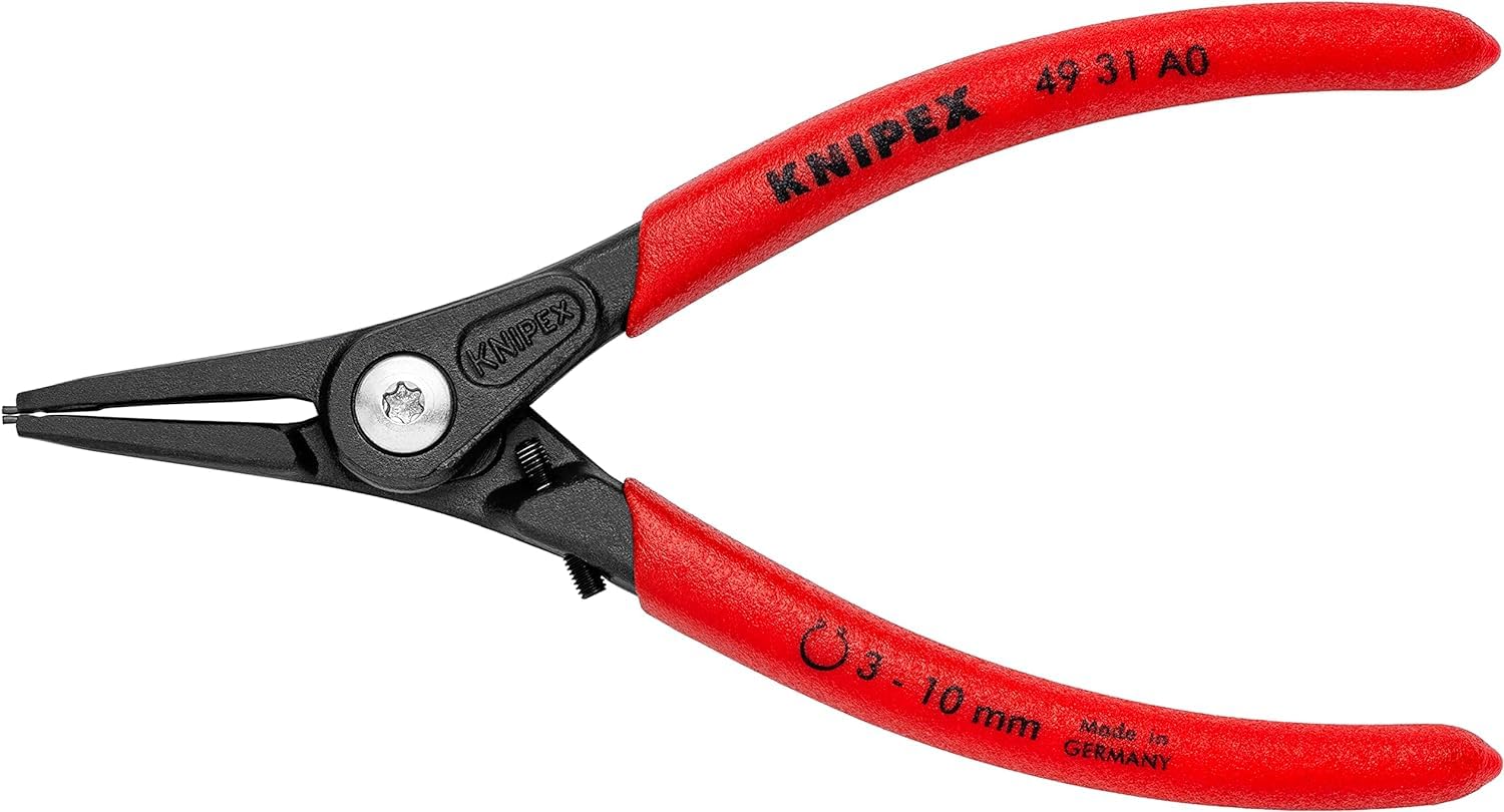 knipex-49-31-a0-pr-zisions-sicherungsringzange-au-enringe-berdehnungsschutz image 3