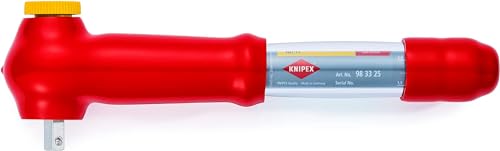 knipex-drehmomentschl-ssel-98-33-25-umsteckbar-5-25-nm-290-mm image 6