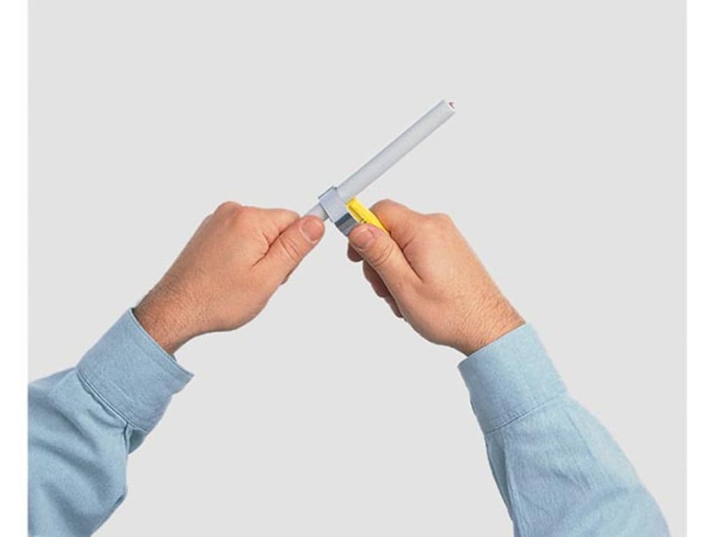 jokari-original-kabelmesser-secura-nr-28g-10281-f-r-rundkabel-8-28-mm-mit-tin-kl image 5