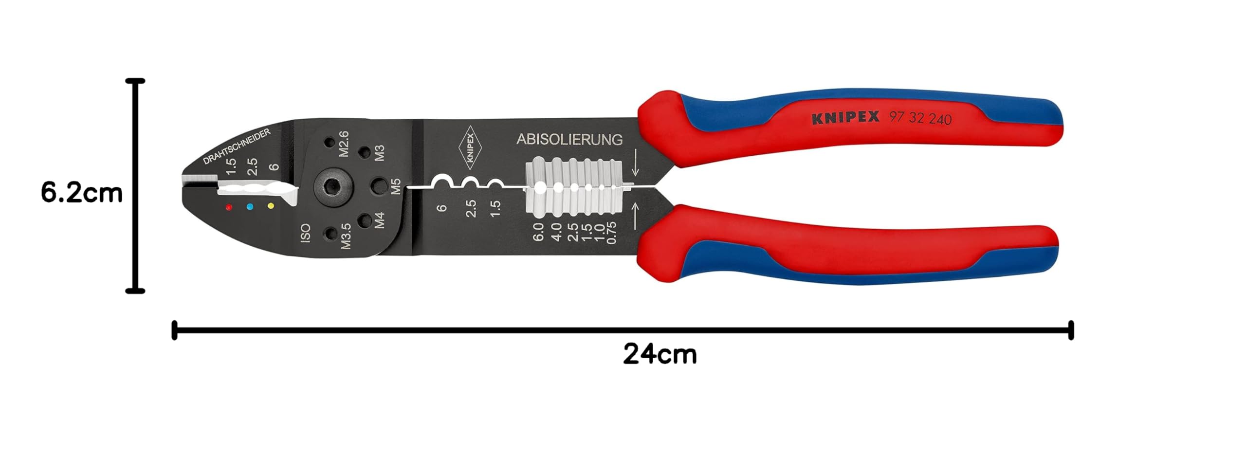 knipex-crimpzange-97-32-240-240-mm image 4