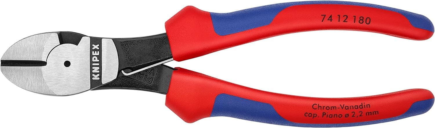 knipex-kraft-seitenschneider-180-mm-74-12-180-sb image 3
