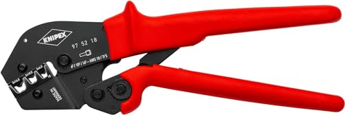 knipex-crimpzange-97-52-18-250-mm-mit-zweihandbedienung image 7