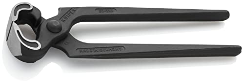 knipex-kneifzange-50-00-210-210-mm image 6