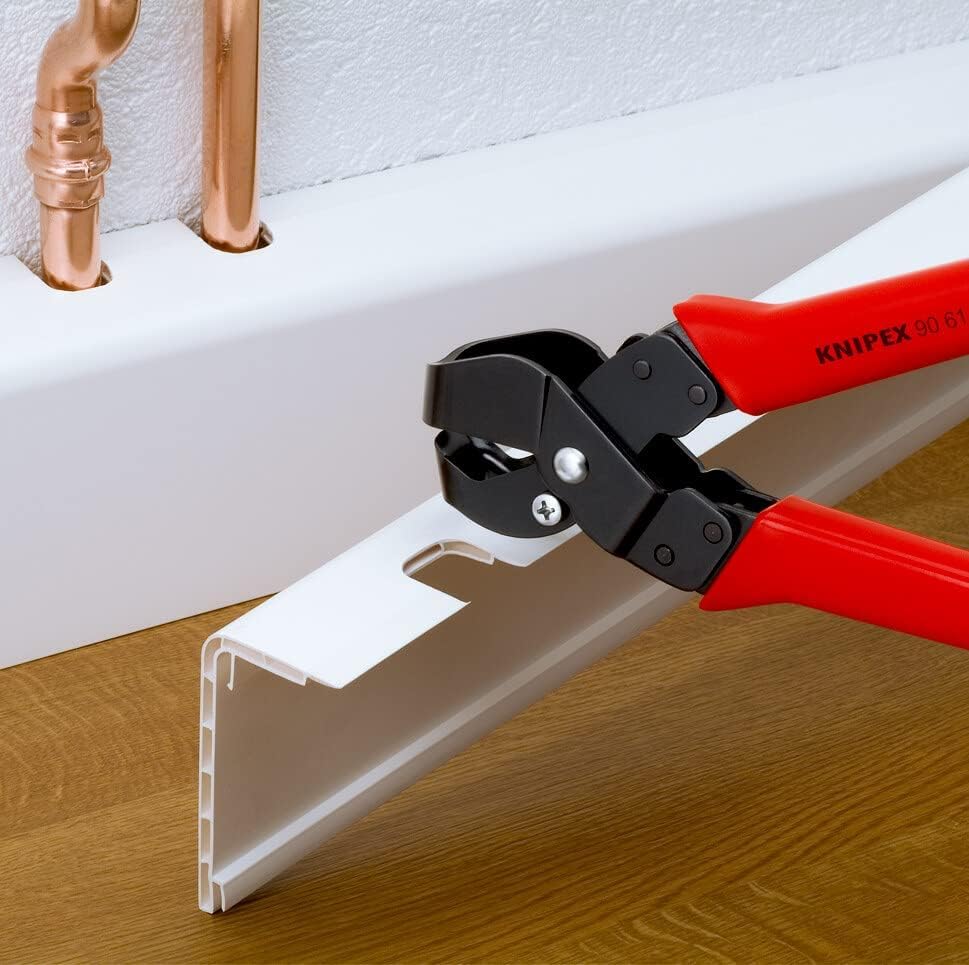 knipex-90-61-16-ausklinkzange-250-mm-mit-kunststoff-h-llen image 8