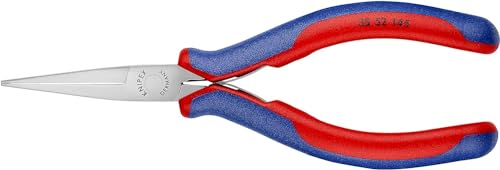 knipex-elektronik-greifzange-35-52-145-durchgesteckt-145-mm-mehrkomponenten image 7