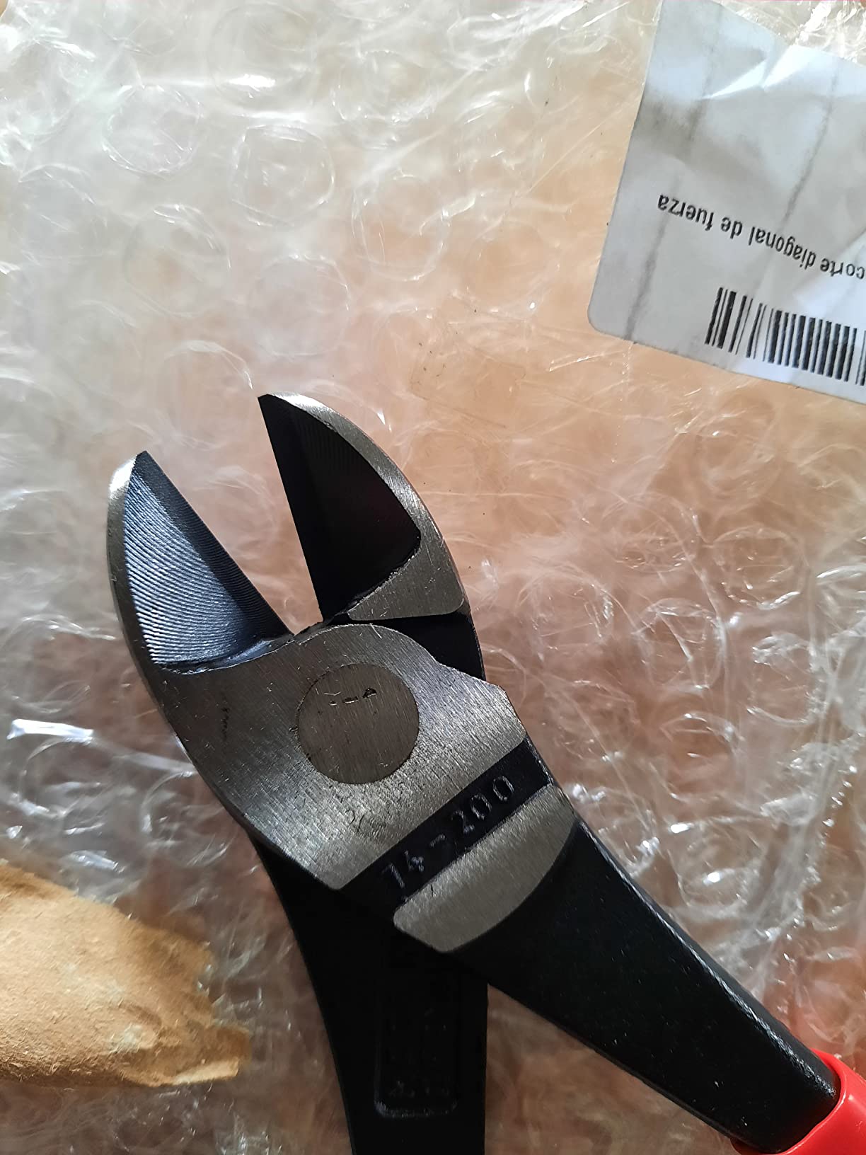 Kraftpaket für Baustelle