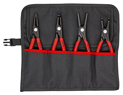 knipex-00-19-57-v01-sicherungsringzangen-set-4-teilig-f-r-innen-und-au-enringe-1 image 2