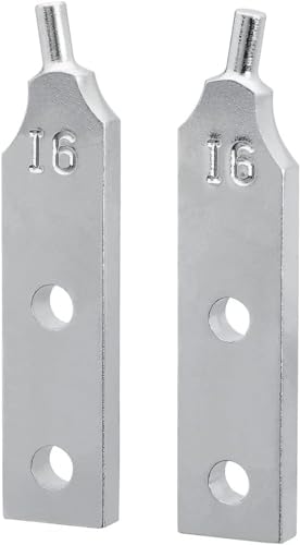 knipex-44-19-j6-ersatzspitzen-4-5-mm-f-r-sicherungsringzange-44-10-j6 image 3