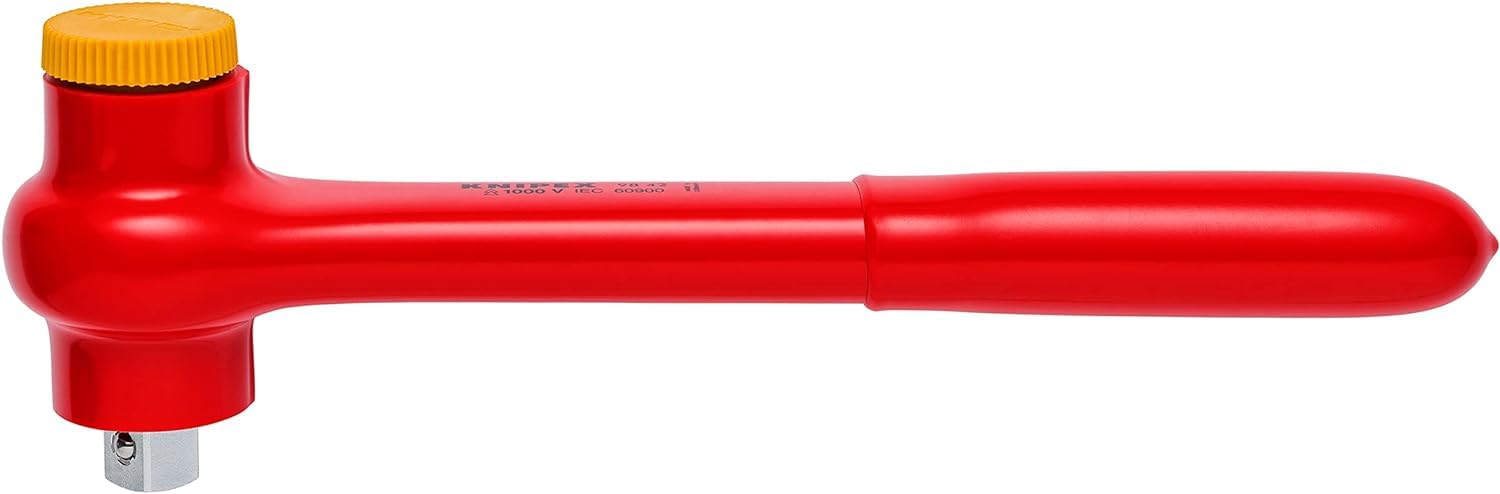 knipex-umsteckknarre-98-42-mit-au-envierkant-1-2-265-mm image 1