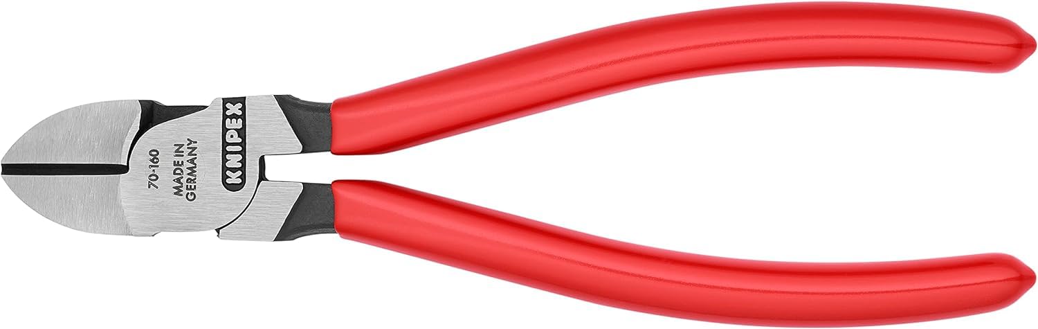 knipex-70-01-160-seitenschneider-160-mm-kunststoff-berzogen image 3