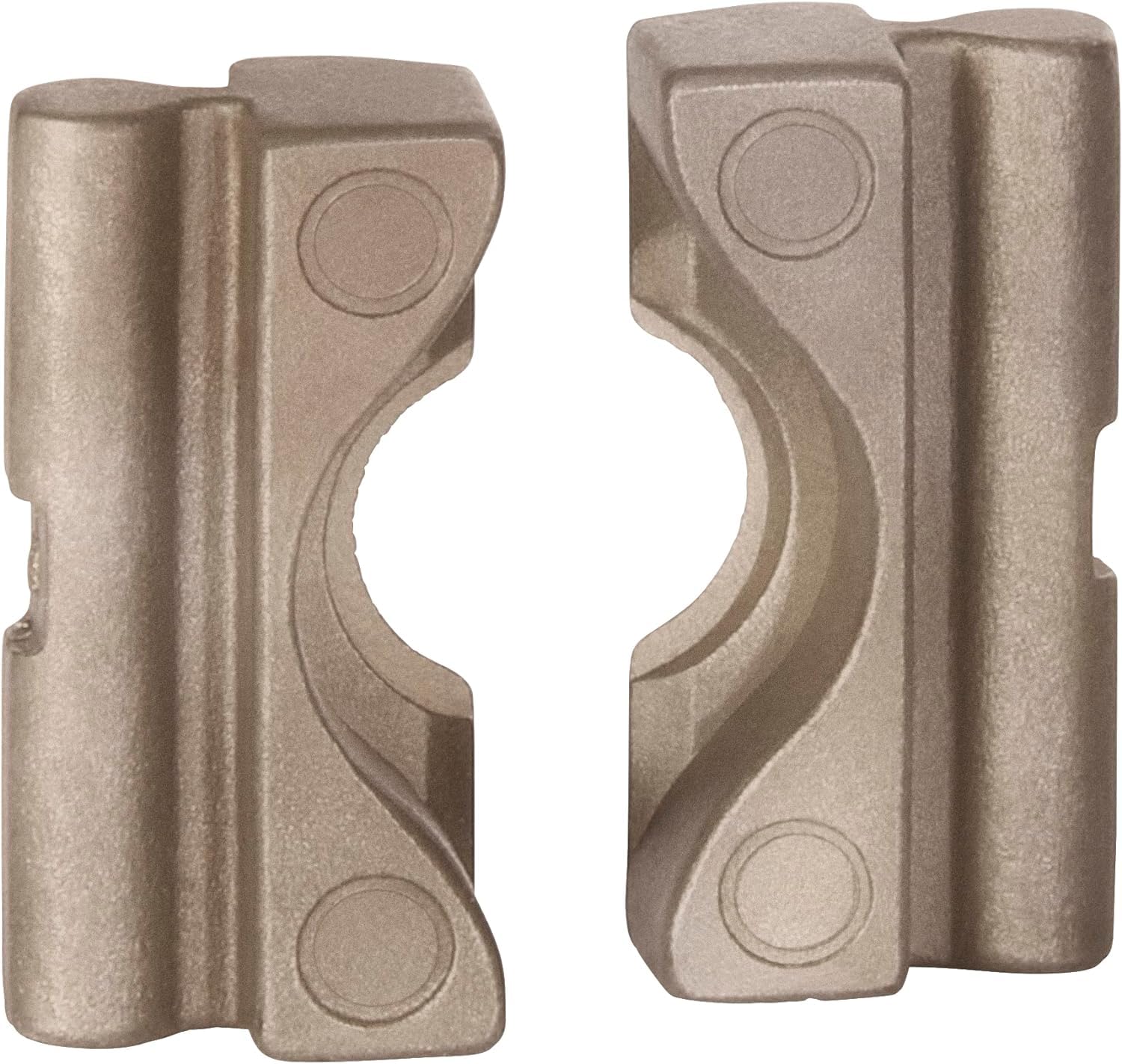 knipex-ersatzmesser-12-79-31-1-paar-f-r-abisolierzange-12-74-180-sb image 1