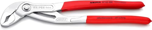 knipex-cobra-87-03-300-sb-wasserpumpenzange-300-mm-kunststoff-berzogen image 5