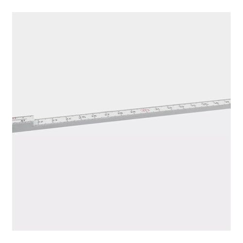 wiha-meterstab-longlife-plus-composite-37067-2-m-10-glieder-genauigkeitsklasse-i image 6