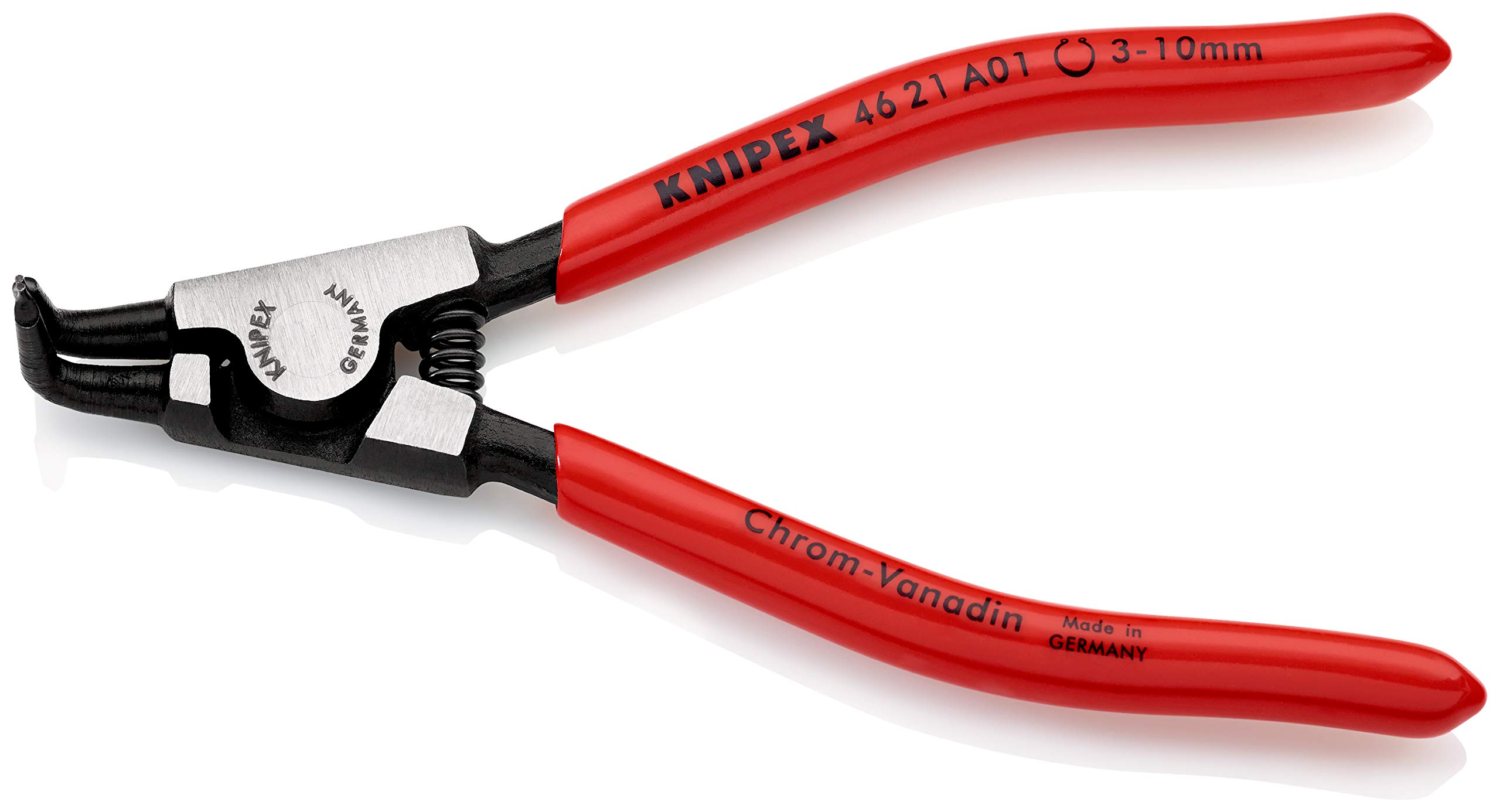 knipex-sicherungsringzange-46-21-a01-sb-f-r-au-enringe-3-10-mm-90-gewinkelt-125- image 1