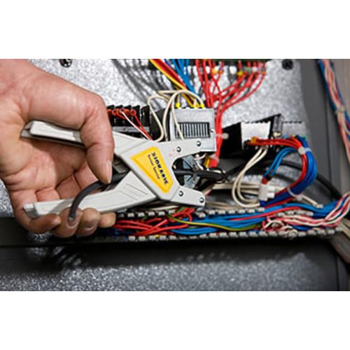 jokari-original-abisolierzange-sensor-mini-20310-f-r-sensor-kabel-3-2-4-4-mm image 3