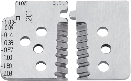 knipex-ersatzmesser-satz-f-r-12-12-02-12-19-02-abisolierzangen image 3