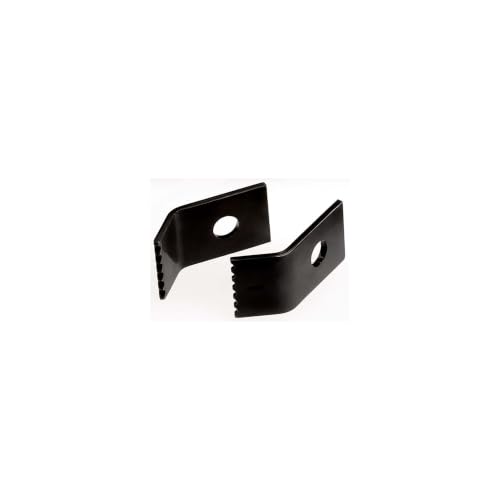 knipex-15-19-010-ersatzmesser-1-paar-1-0-mm-f-r-15-11-120 image 2