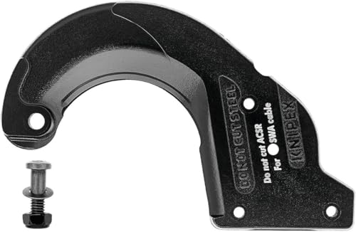 knipex-festmesser-reparatursatz-95-39-315-a02-f-r-kabelschere-95-32-315-a-95-36- image 3