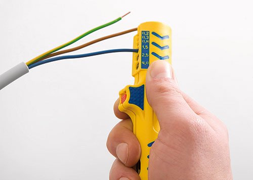 jokari-kabelverarbeitungs-set-secura-ii-490119-f-r-coax-4-8-7-5-mm-und-rundkabel image 7