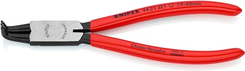 knipex-sicherungsringzange-44-21-j21-f-r-innenringe-170-mm image 5