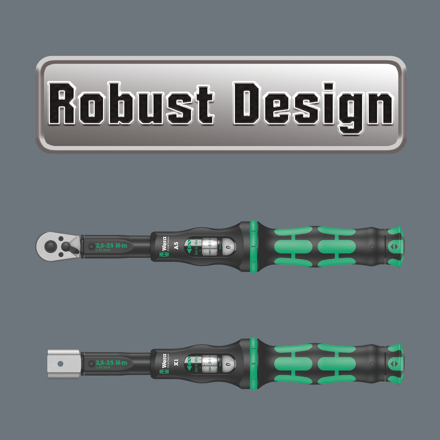 wera-click-torque-a-5-drehmomentschl-ssel-1-4-2-5-25-nm-umschaltknarre-050756040 image 8