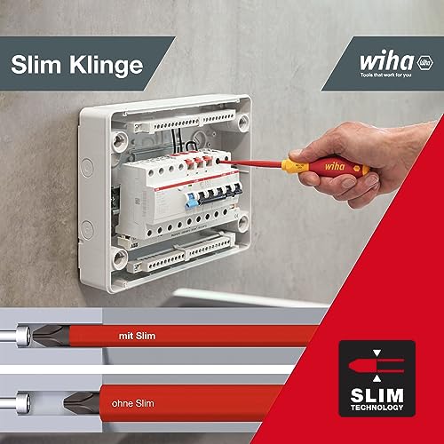 wiha-softfinish-slimfix-schraubendreherset-35389-vde-6-teilig image 8