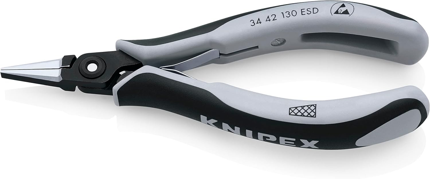 knipex-pr-zisions-elektronik-greifzange-esd-34-22-130-esd image 5