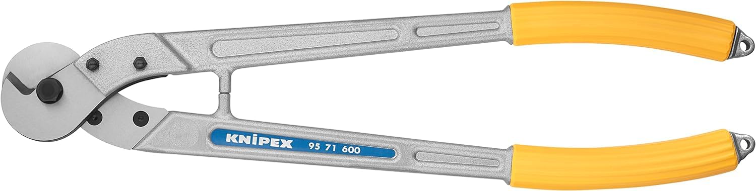 knipex-95-71-600-drahtseil-und-kabelschere-600-mm-verzinkt-mit-kunststoff-h-llen image 3