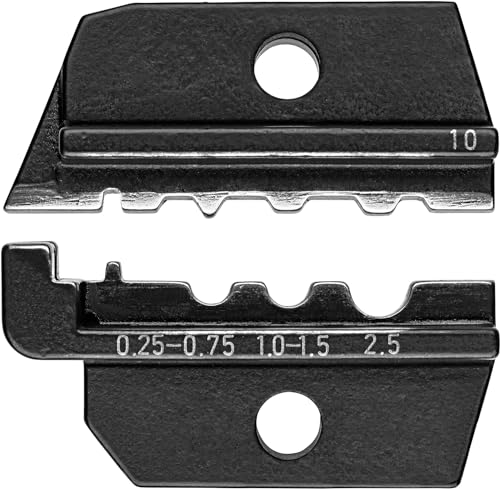 knipex-crimpeinsatz-97-49-10-f-r-unisolierte-rohr-und-quetschkabelschuhe-0-75-2- image 3