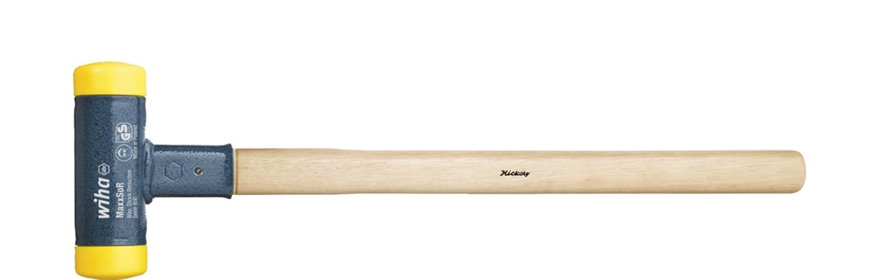 wiha-schonhammer-02093-r-ckschlagfrei-hickory-stiel-350-mm-kopf-30-mm-mittelhart image 7