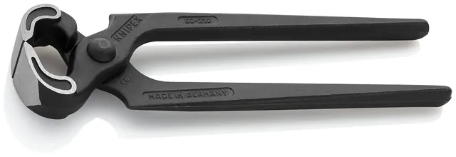 knipex-kneifzange-50-00-210-210-mm image 1
