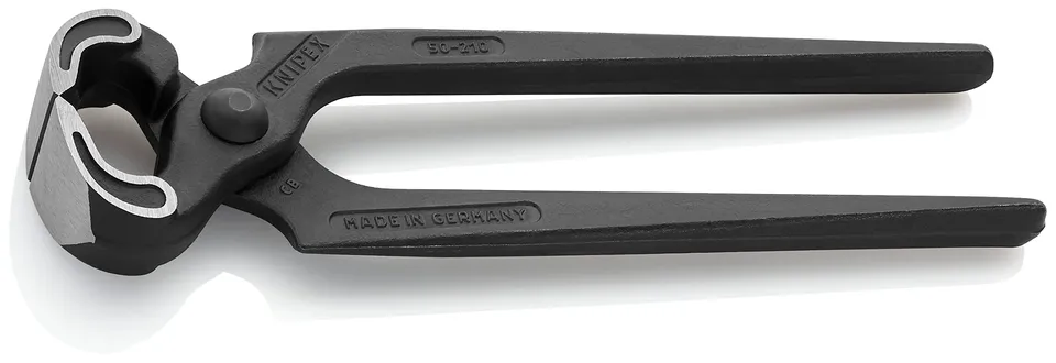 knipex-kneifzange-50-00-210-210-mm image 1