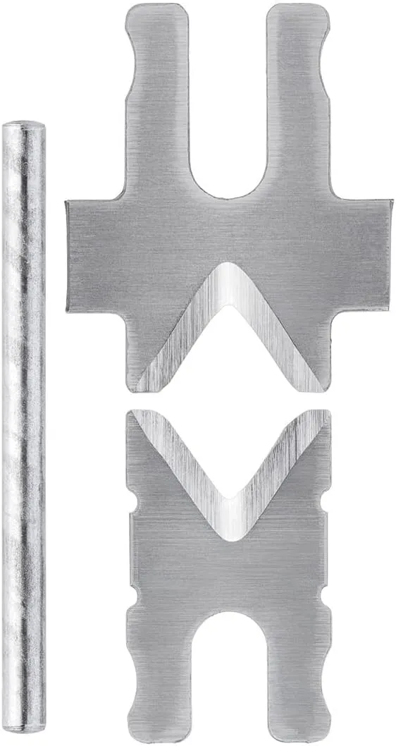 knipex-ersatzmesser-12-69-21-1-paar-f-r-12-62-180-20-mm image 1