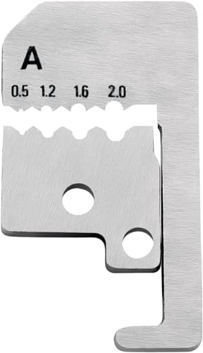 knipex-ersatzmesser-f-r-12-11-180-12-19-180-1-paar-abisoliermesser image 4