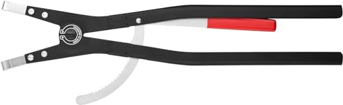 knipex-sicherungsringzange-46-20-a51-f-r-au-enringe-122-300-mm-570-mm image 8