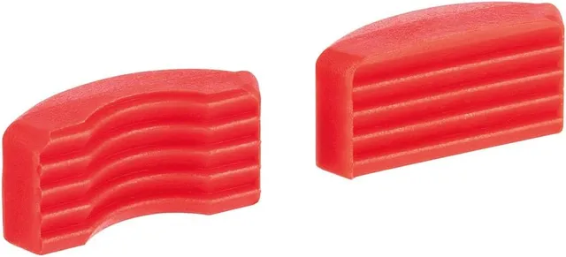 knipex-ersatzklemmbacken-12-59-02-1-paar-f-r-abisolierzange-12-50-200 image 1