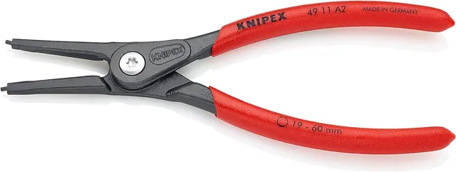 knipex-pr-zisions-sicherungsringzange-49-11-a2-sb-f-r-au-enringe-19-60-mm image 1