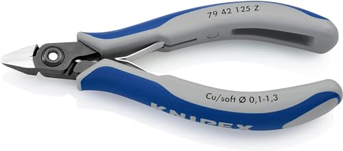 knipex-pr-zisions-elektronik-seitenschneider-79-42-125-z-125-mm image 8